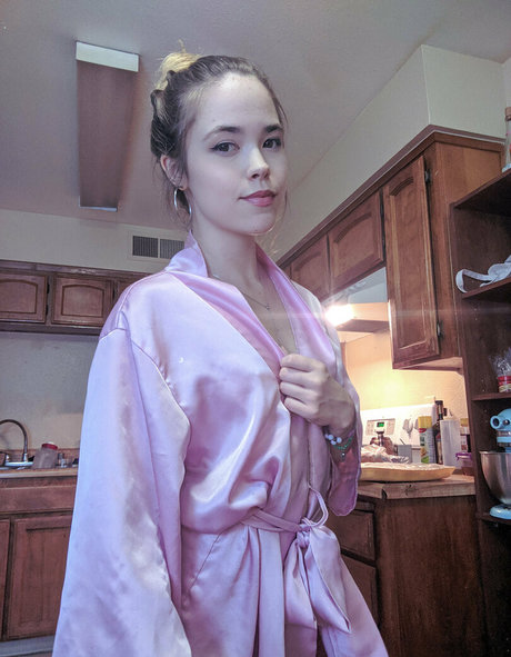 prison onlyfans nudes pics