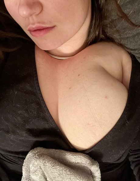 becomingrose model beautiful images