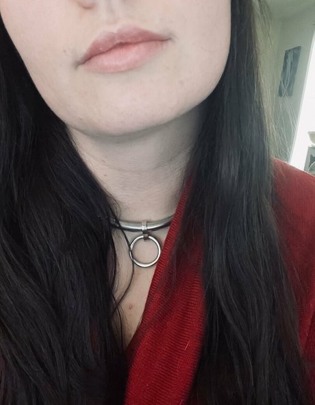 becomingrose pornstar hd images