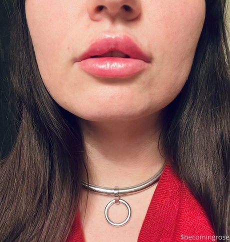 becomingrose best actress galleries