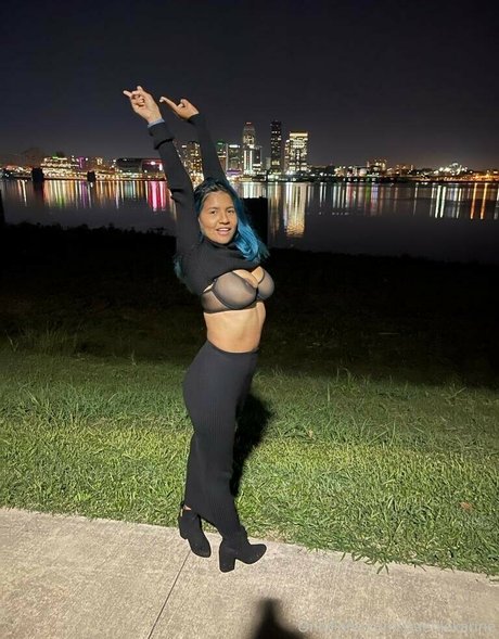 Karine Staehle pornstar free pic