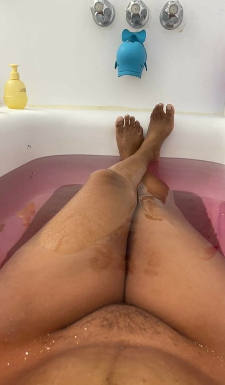 Karine Staehle exclusive actress images