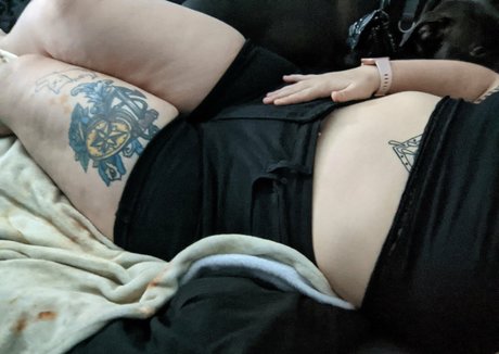 basilbabyy model beautiful img