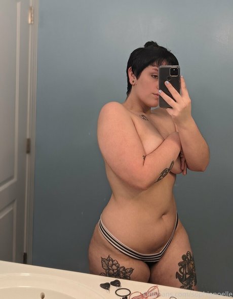 basilbabyy star sex pictures