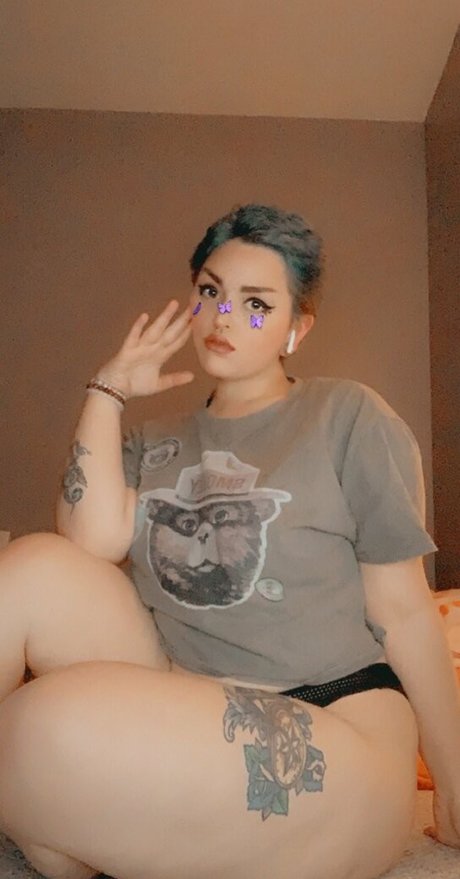 gay anal onlyfans sexy pics