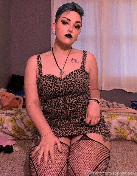 basilbabyy star pornographic pic