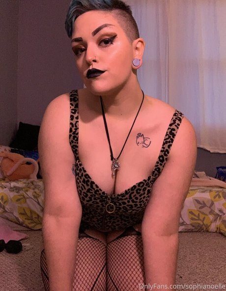 basilbabyy star beautiful img