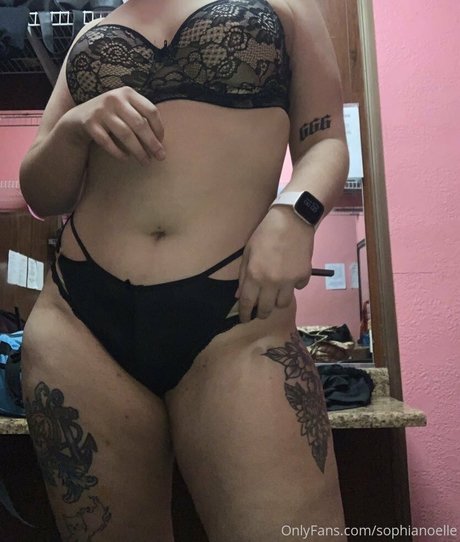 basilbabyy pretty model photos