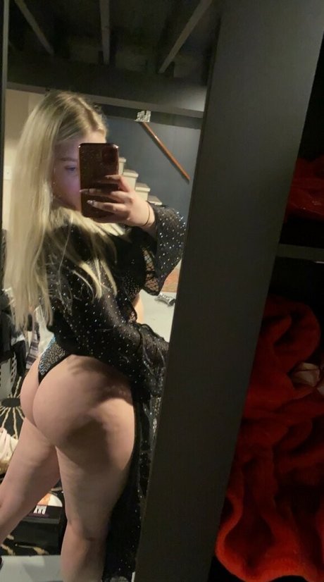 sexwithlex model perfect img