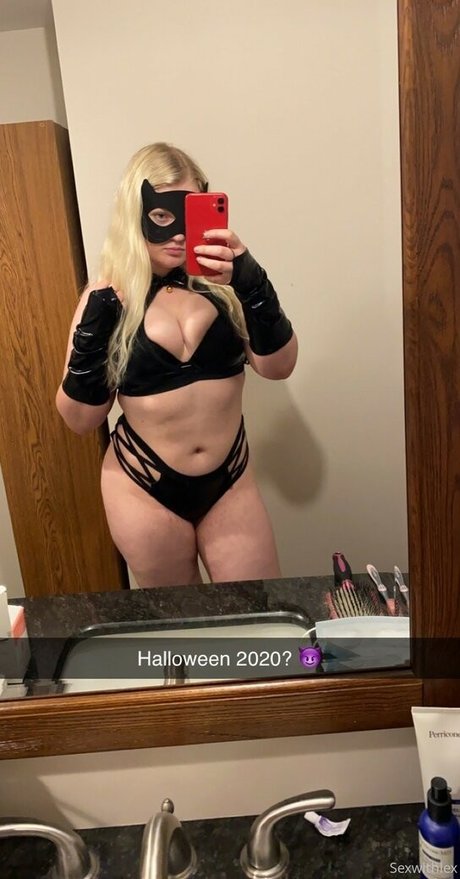 sexwithlex top model gallery