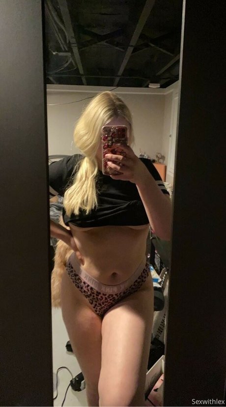 sexwithlex beautiful model pictures