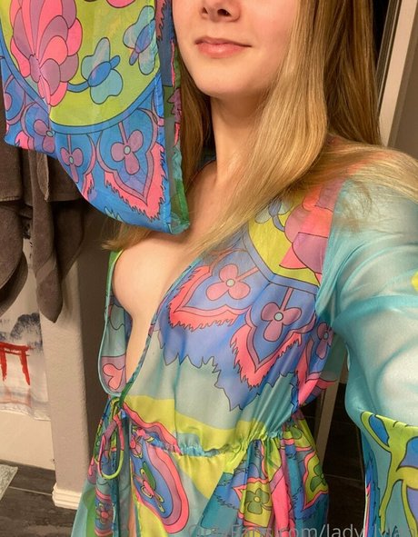 milf pussy onlyfans hd images