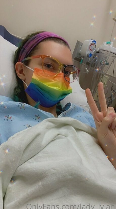 lady lylah hd pornstar image