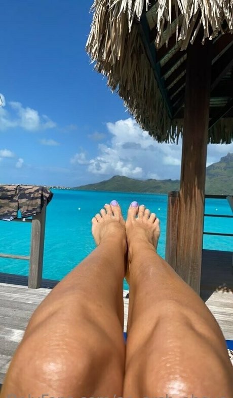 an arch above pornstar best img