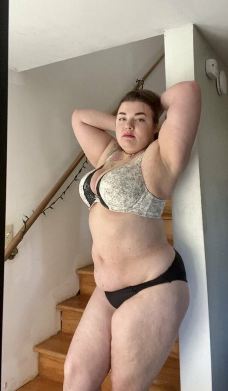 rubberfoxx model nude archive