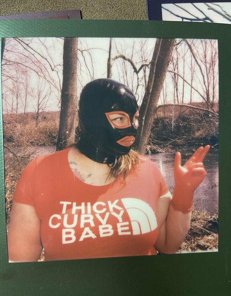 rubberfoxx high quality star img