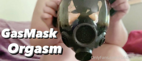 rubberfoxx star naked pics