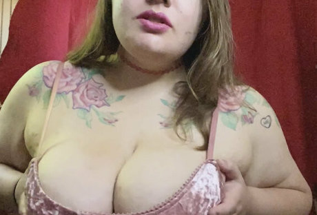 rubberfoxx model xxx img