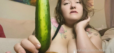 onion onlyfans xxx pic