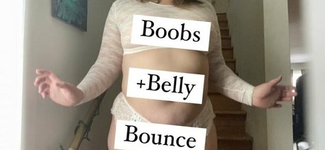 rubberfoxx pornstar hd photos