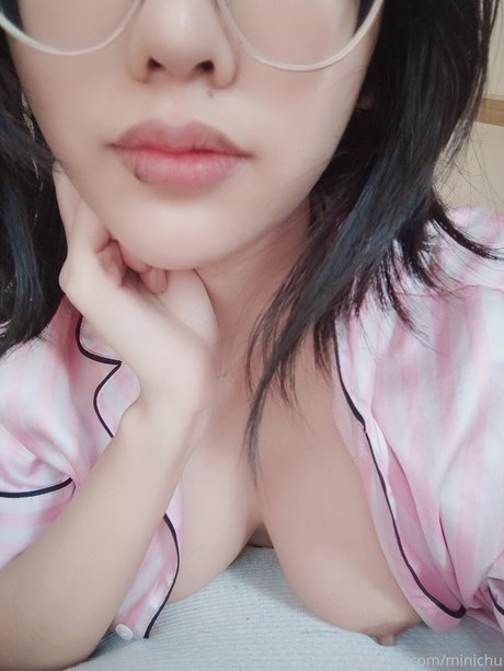 shemale fucks girl onlyfans beautiful porn pictures