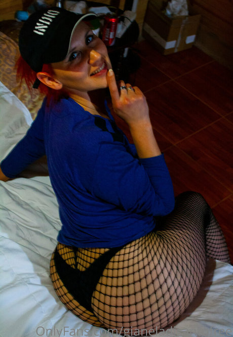 gianeladisantofree star perfect images