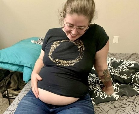 blonde blowjob onlyfans free xxx pictures