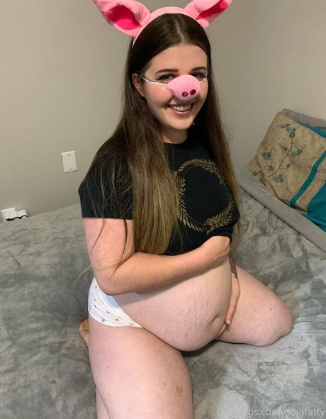 bikini ginger onlyfans beautiful nude photos