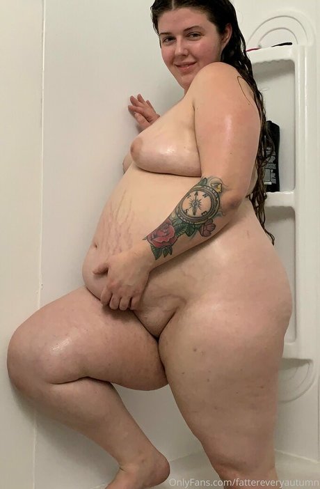 asian pussy onlyfans free porn galleries