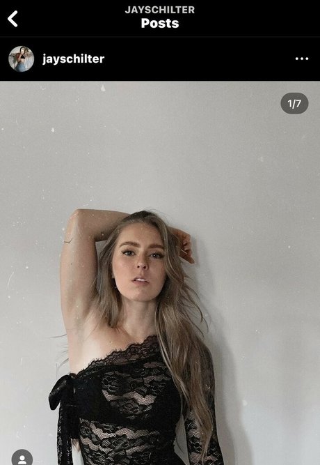 Jayschilter free model image