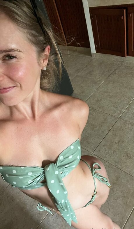 Jayschilter hd star archive