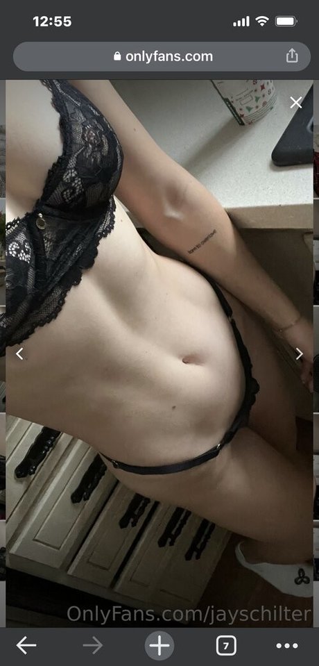 Jayschilter free pornstar archive