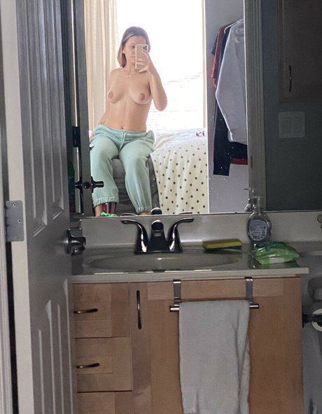 summer trans onlyfans art porn pic