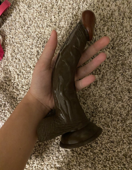 bbc shower onlyfans free img