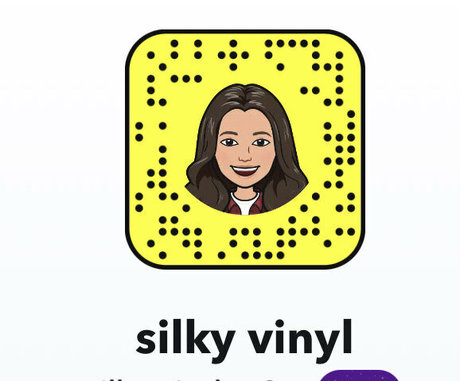 asian mom onlyfans xxx pics