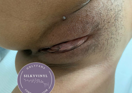 silkyvinyl star perfect gallery