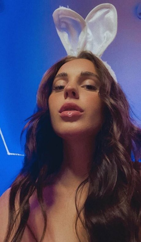 perfect ass onlyfans pretty img