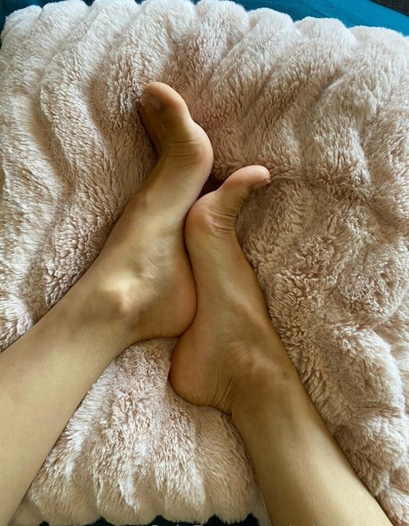 mature squirt onlyfans sexy nude img