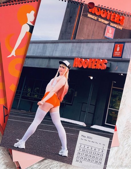 shiriallwood naked star galleries