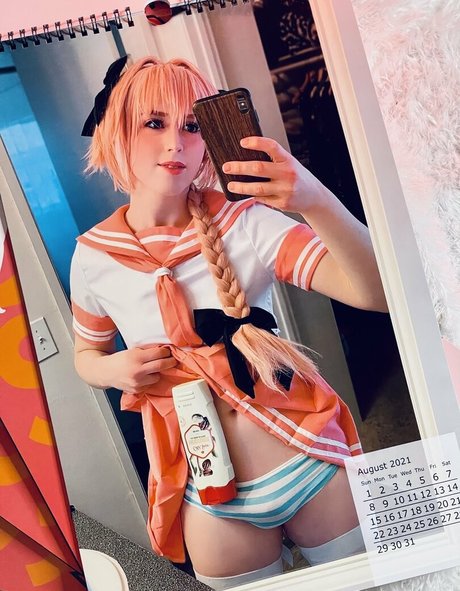 shiriallwood hd pornstar images