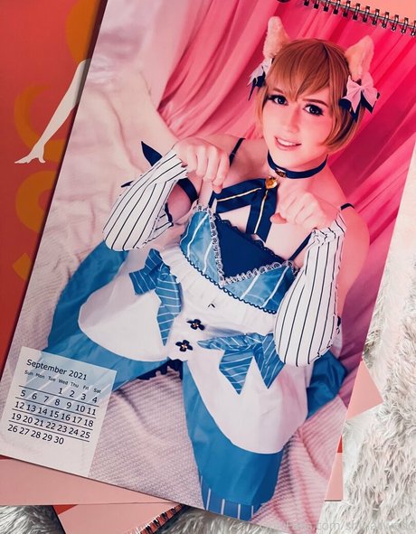 shiriallwood xxx actress picture