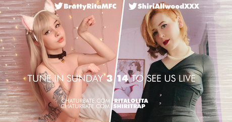 anal dildo onlyfans beautiful naked gallery