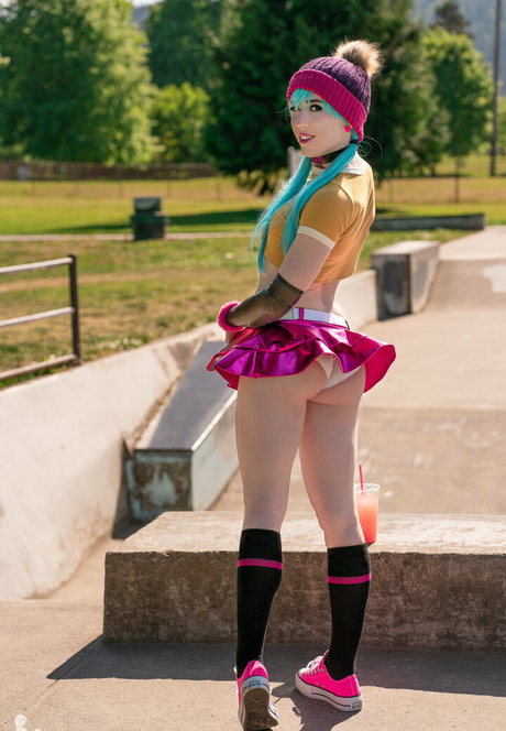 shiriallwood model xxx archive