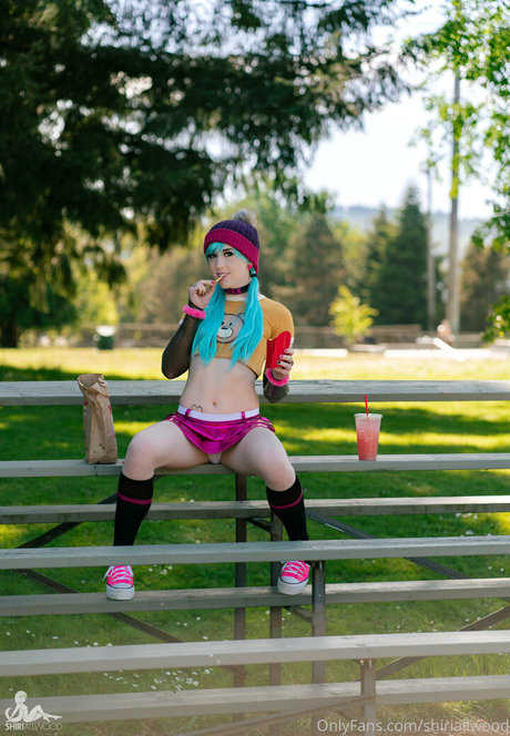 unexpected onlyfans perfect photos