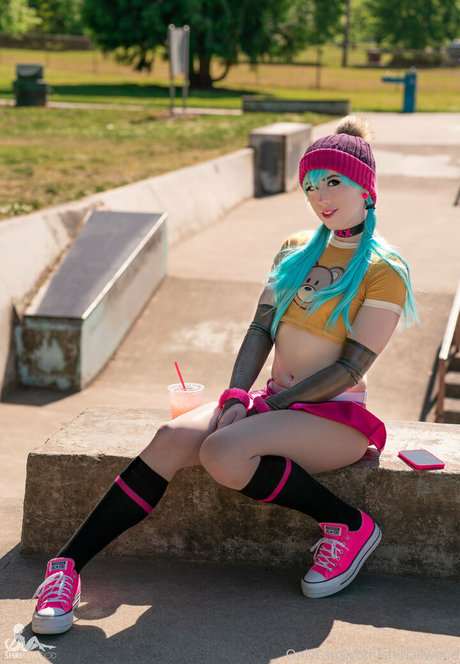 shiriallwood star beautiful galleries