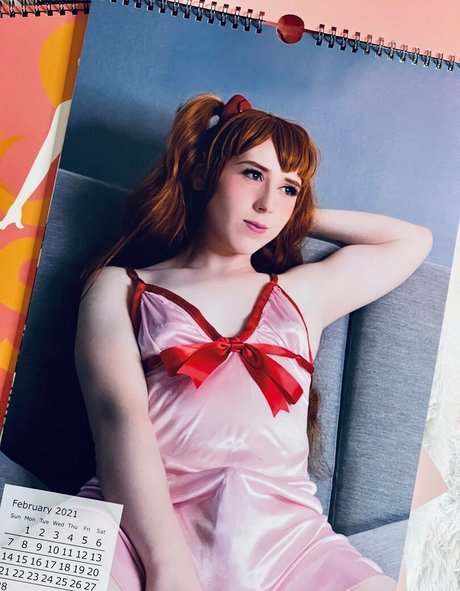 shiriallwood beautiful star image