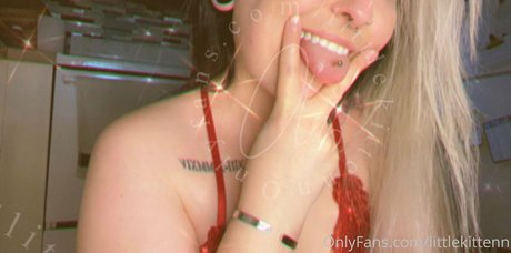 amateur trans onlyfans hot sex photo