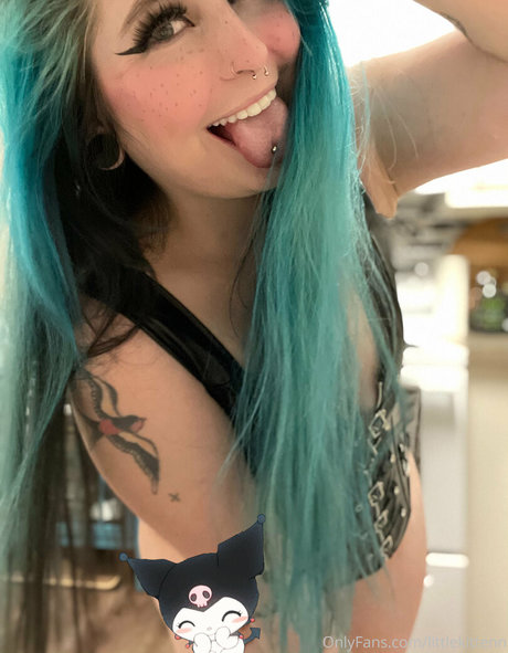 halloween onlyfans hot sex galleries