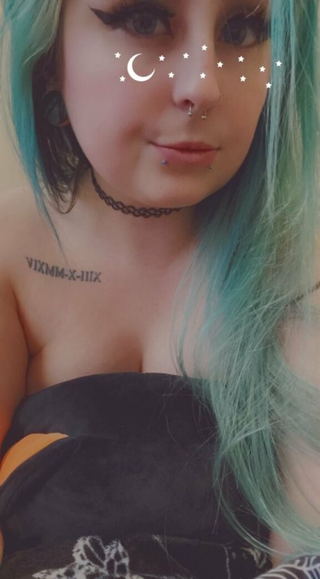 creampie asian onlyfans xxx image