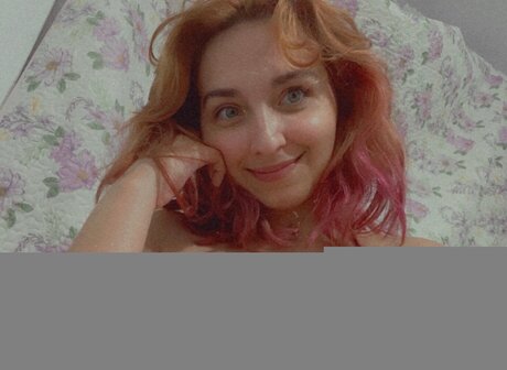 b4by bunny nude star images